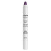 NYX Jumbo Eye Pencil - Purple Velvet - #JEP623A - Eyes - Nail Polish at Beyond Polish