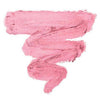 NYX Jumbo Eye Pencil - Strawberry Milk - #JEP605 - Eyes - Nail Polish at Beyond Polish