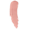 NYX Lid Lingerie Matte - Dynamic - #LIDLI21 - Eyes - Nail Polish at Beyond Polish