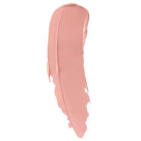 NYX Lid Lingerie Matte - Dynamic - #LIDLI21 - Eyes - Nail Polish at Beyond Polish