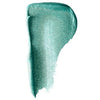 NYX Lid Lingerie - Morning Sky - #LIDLI09 - Eyes - Nail Polish at Beyond Polish