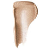 NYX Lid Lingerie - Nude To Me - #LIDLI11 - Eyes - Nail Polish at Beyond Polish