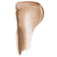NYX Lid Lingerie - Nude To Me - #LIDLI11 - Eyes - Nail Polish at Beyond Polish