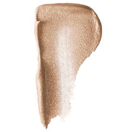 NYX Lid Lingerie - Nude To Me - #LIDLI11 - Eyes - Nail Polish at Beyond Polish