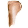 NYX Lid Lingerie - Sweet Cloud - #LIDLI01 - Eyes - Nail Polish at Beyond Polish