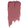 NYX Lip Lingerie - French Maid - #LIPLI20 - Lips - Nail Polish at Beyond Polish