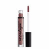 NYX Lip Lingerie - French Maid - #LIPLI20 - Lips - Nail Polish at Beyond Polish