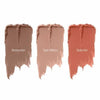 NYX Lip Lingerie Set 01 - #LIPLISET01 - Lips - Nail Polish at Beyond Polish