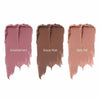 NYX Lip Lingerie Set 02 - #LIPLISET02 - Lips - Nail Polish at Beyond Polish