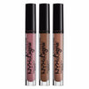 NYX Lip Lingerie Set 02 - #LIPLISET02 - Lips - Nail Polish at Beyond Polish