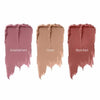 NYX Lip Lingerie Set 04 - #LIPLISET04 - Lips - Nail Polish at Beyond Polish