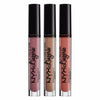 NYX Lip Lingerie Set 04 - #LIPLISET04 - Lips - Nail Polish at Beyond Polish
