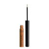 NYX Lip Of The Day Liquid Lip Liner - Gem - #LOTD02 - Lips - Nail Polish at Beyond Polish