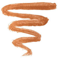 NYX Lip Of The Day Liquid Lip Liner - Gem - #LOTD02 - Lips - Nail Polish at Beyond Polish