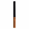 NYX Lip Of The Day Liquid Lip Liner - Gem - #LOTD02 - Lips - Nail Polish at Beyond Polish