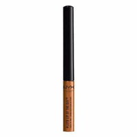 NYX Lip Of The Day Liquid Lip Liner - Gem - #LOTD02 - Lips - Nail Polish at Beyond Polish