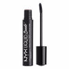 NYX Liquid Suede Cream Lipstick - Alien - #LSCL24 - Lips - Nail Polish at Beyond Polish