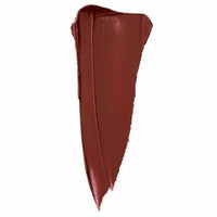 NYX Liquid Suede Cream Lipstick - Club Hopper - #LSCL23 - Lips - Nail Polish at Beyond Polish