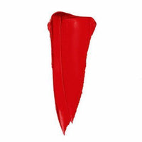 NYX Liquid Suede Cream Lipstick - Kitten Heels - #LSCL11 - Lips - Nail Polish at Beyond Polish