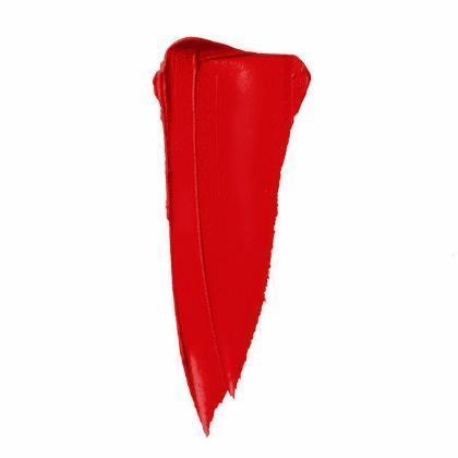 NYX Liquid Suede Cream Lipstick - Kitten Heels - #LSCL11 - Lips - Nail Polish at Beyond Polish