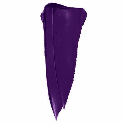 NYX Liquid Suede Cream Lipstick - Oh, Put It On - #LSCL20 - Lips - Nail Polish at Beyond Polish