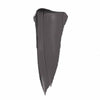 NYX Liquid Suede Cream Lipstick - Stone Fox - #LSCL01 - Lips - Nail Polish at Beyond Polish