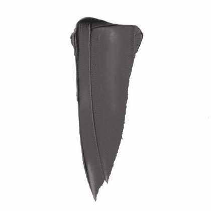 NYX Liquid Suede Cream Lipstick - Stone Fox - #LSCL01 - Lips - Nail Polish at Beyond Polish