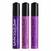 NYX Liquid Suede Set 07 - #LSCLSET07 - Lips - Nail Polish at Beyond Polish
