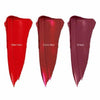 NYX Liquid Suede Set 08 - #LSCLSET08 - Lips - Nail Polish at Beyond Polish