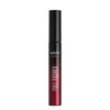 NYX Lush Lashes Mascara - Full Figure - #LL05 - Eyes - Nail Polish at Beyond Polish