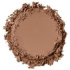 NYX Matte Bronzer - Deep - #MBB02 - Face - Nail Polish at Beyond Polish