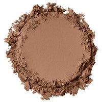 NYX Matte Bronzer - Deep - #MBB02 - Face - Nail Polish at Beyond Polish
