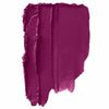 NYX Matte Lipstick - Aria - #MLS30 - Lips - Nail Polish at Beyond Polish