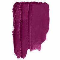 NYX Matte Lipstick - Aria - #MLS30 - Lips - Nail Polish at Beyond Polish