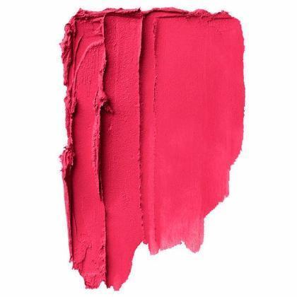 NYX Matte Lipstick - Bloody Mary - #MLS18 - Lips - Nail Polish at Beyond Polish
