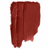 NYX Matte Lipstick - Crazed - #MLS43 - Lips - Nail Polish at Beyond Polish