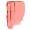 NYX Matte Lipstick - Hippie Chic - #MLS03 - Lips - Nail Polish at Beyond Polish