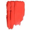 NYX Matte Lipstick - Indie Flick - #MLS05 - Lips - Nail Polish at Beyond Polish