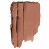 NYX Matte Lipstick - Maison - #MLS14 - Lips - Nail Polish at Beyond Polish