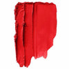 NYX Matte Lipstick - Perfect Red - #MLS10 - Lips - Nail Polish at Beyond Polish