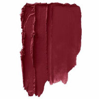 NYX Matte Lipstick - Siren - #MLS32 - Lips - Nail Polish at Beyond Polish