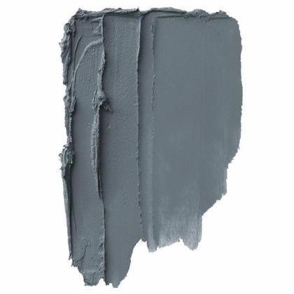 NYX Matte Lipstick - Ultra Dare - #MLS40 - Lips - Nail Polish at Beyond Polish