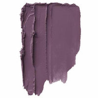 NYX Matte Lipstick - Up the Bass - #MLS41 - Lips - Nail Polish at Beyond Polish