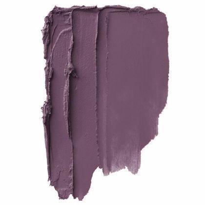 NYX Matte Lipstick - Up the Bass - #MLS41 - Lips - Nail Polish at Beyond Polish
