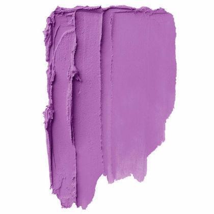 NYX Matte Lipstick - Zen Orchid - #MLS36 - Lips - Nail Polish at Beyond Polish
