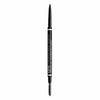 NYX Micro Brow Pencil - Auburn - #MBP03 - Eyes - Nail Polish at Beyond Polish