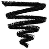 NYX Micro Brow Pencil - Black - #MBP08 - Eyes - Nail Polish at Beyond Polish