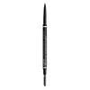 NYX Micro Brow Pencil - Black - #MBP08 - Eyes - Nail Polish at Beyond Polish