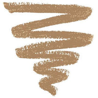 NYX Micro Brow Pencil - Blonde - #MBP02 - Eyes - Nail Polish at Beyond Polish