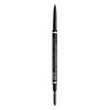 NYX Micro Brow Pencil - Blonde - #MBP02 - Eyes - Nail Polish at Beyond Polish